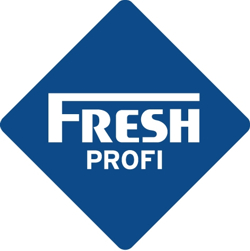 FRESH WATER COOLERS
